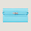 Kelly classic wallet, View: front, front, view 1 of 1