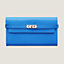 Kelly classic wallet, View: front, front, view 1 of 2