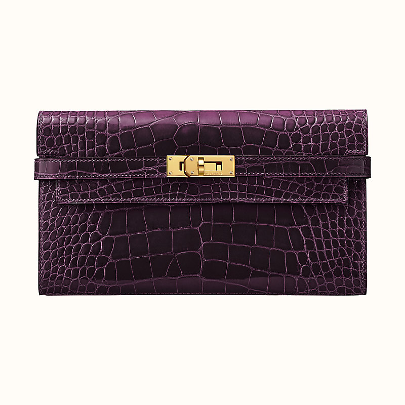 hermes clemence evelyne tpm 16