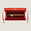 Kelly classic wallet, View: above, above, view 2 of 2