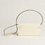 Kelly Classique To Go verso wallet, View: Worn, worn, view 3 of 3