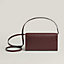 Kelly Classique To Go wallet, view 3 of 4