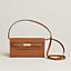 Kelly Classique To Go wallet, View: Worn, worn, view 1 of 4