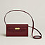 Kelly Classique To Go wallet, View: front, front, view 1 of 3
