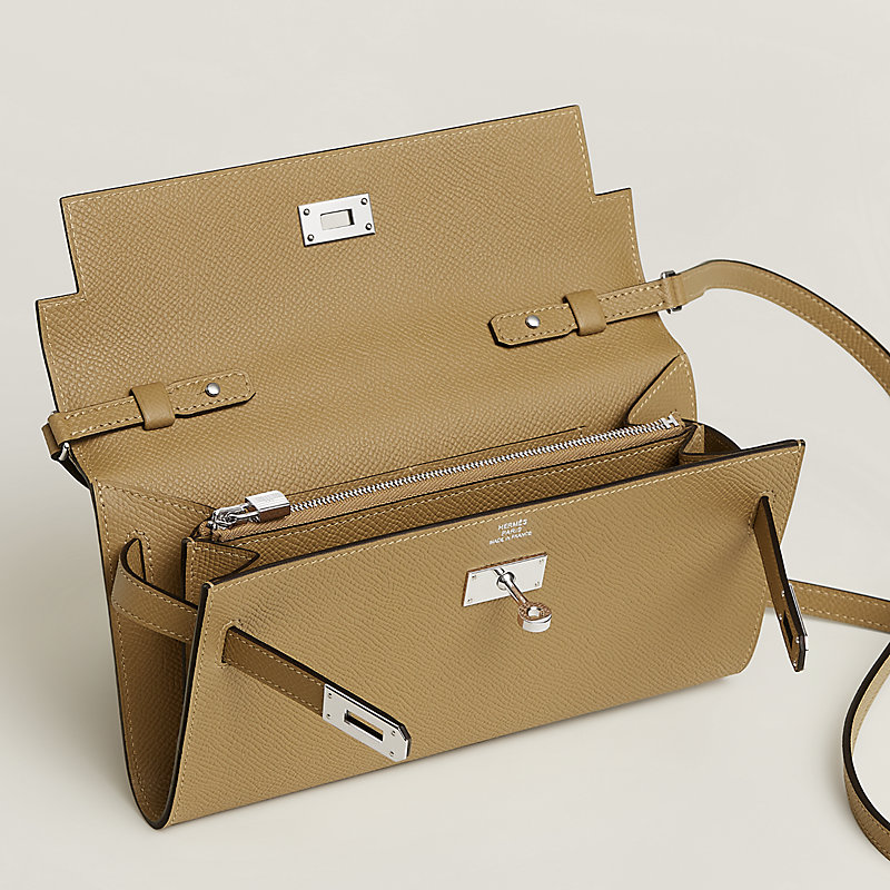 Kelly Classique To Go wallet, View: , view 3 of 3