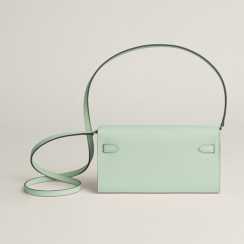 Kelly Classique To Go wallet, View: , view 4 of 4