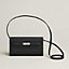 Kelly Classique To Go wallet, View: Worn, worn, view 1 of 3