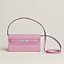 Kelly Classique To Go wallet, View: Worn, worn, view 1 of 3