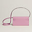 Kelly Classique To Go wallet, View: Worn, worn, view 2 of 3