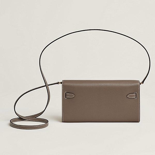 hermes kelly classique to go