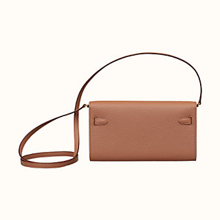 kelly classique to go wallet price