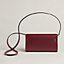 Kelly Classique To Go wallet, View: Back, back, view 2 of 3