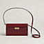 Kelly Classique To Go wallet, View: front, front, view 1 of 3