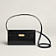 Kelly Classique To Go wallet, View: Worn, worn, view 1 of 3
