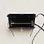 Kelly Classique To Go wallet, View: Worn, worn, view 2 of 3