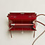 Kelly Classique To Go wallet, View: above, above, view 2 of 3