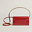 Kelly Classique To Go wallet, View: Back, back, view 3 of 3