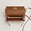 Kelly Classique To Go wallet, View: above, above, view 2 of 3