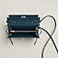 Kelly Classique To Go wallet, View: above, above, view 2 of 3