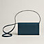 Kelly Classique To Go wallet, View: Back, back, view 3 of 3