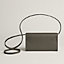 Kelly Classique To Go wallet, View: Back, back, view 2 of 3