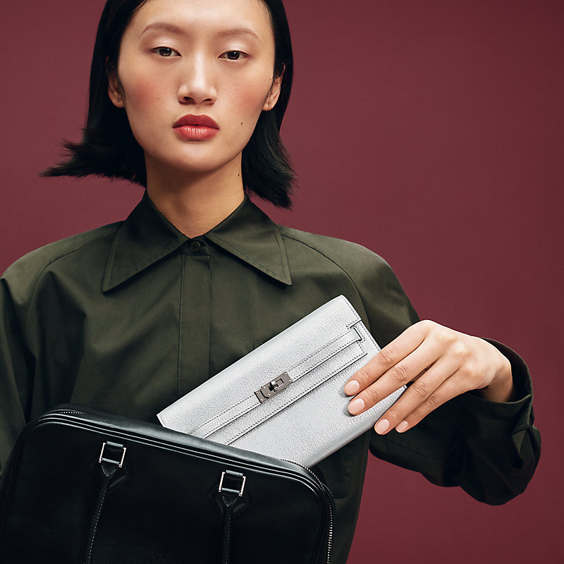 kelly-classique-to-go-wallet--