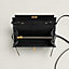 Kelly Classique To Go wallet, View: above, above, view 3 of 4