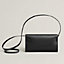 Kelly Classique To Go wallet, View: Back, back, view 4 of 4