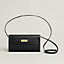 Kelly Classique To Go wallet, View: front, front, view 1 of 4