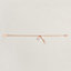 Kelly Clochette bracelet, small model, View: front, front, view 2 of 2