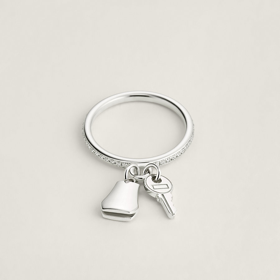 kelly-clochette-ring-small- 