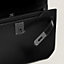 Kelly depeches 25 monochrome pouch, View: above, above, view 3 of 4