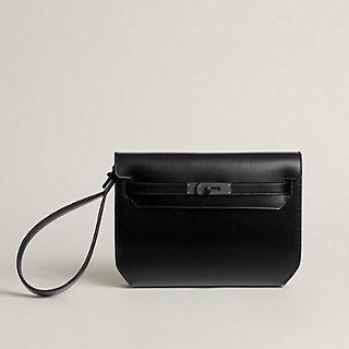 kelly-depeches-25-monochrome-