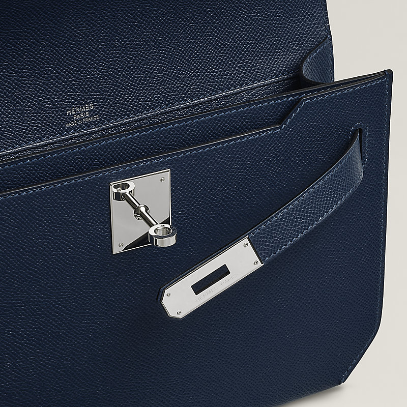 Kelly depeches 25 pouch | Hermès USA Kelly depeches 25 pouch | Hermès USA