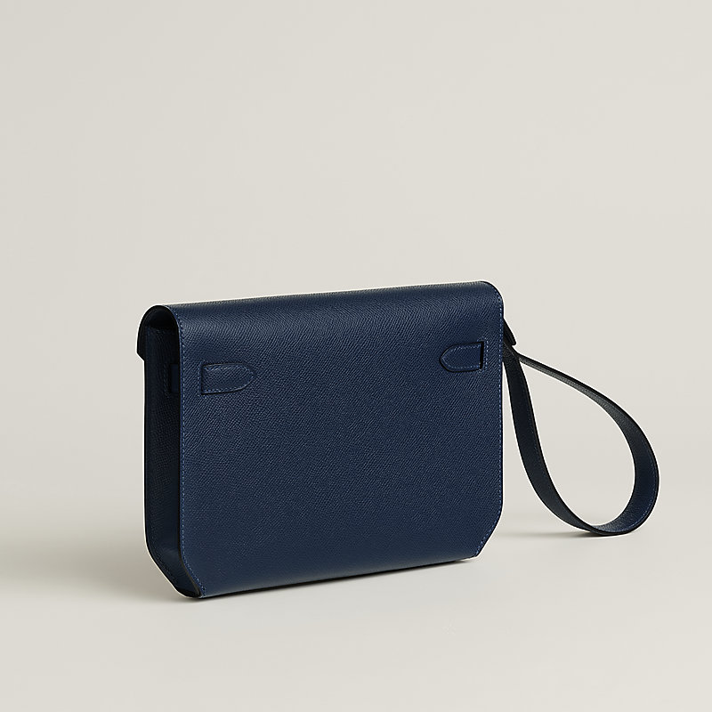 Kelly depeches 25 pouch | Hermès USA Kelly depeches 25 pouch | Hermès USA