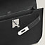 Kelly depeches 25 pouch, View: above, above, view 3 of 4