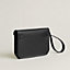 Kelly depeches 25 pouch, View: Back, back, view 4 of 4