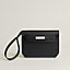 Kelly depeches 25 pouch, View: front, front, view 1 of 4