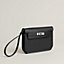 Kelly depeches 25 pouch, View: side, side, view 2 of 4
