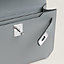 Kelly depeches 25 pouch, View: above, above, view 3 of 4