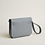 Kelly depeches 25 pouch, View: Back, back, view 4 of 4