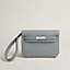Kelly depeches 25 pouch, View: front, front, view 1 of 4
