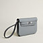Kelly depeches 25 pouch, View: side, side, view 2 of 4