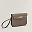 Kelly depeches 25 pouch, View: Worn, worn, view 2 of 4