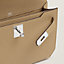 Kelly depeches 25 pouch, View: above, above, view 3 of 4