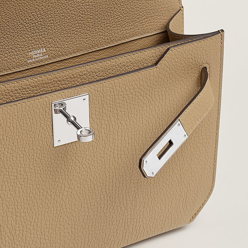 Kelly depeches 25 pouch