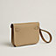 Kelly depeches 25 pouch, View: Back, back, view 4 of 4