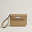Kelly depeches 25 pouch, View: front, front, view 1 of 4