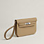 Kelly depeches 25 pouch, View: side, side, view 2 of 4