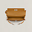 Kelly depeches 25 pouch, View: above, above, view 3 of 3